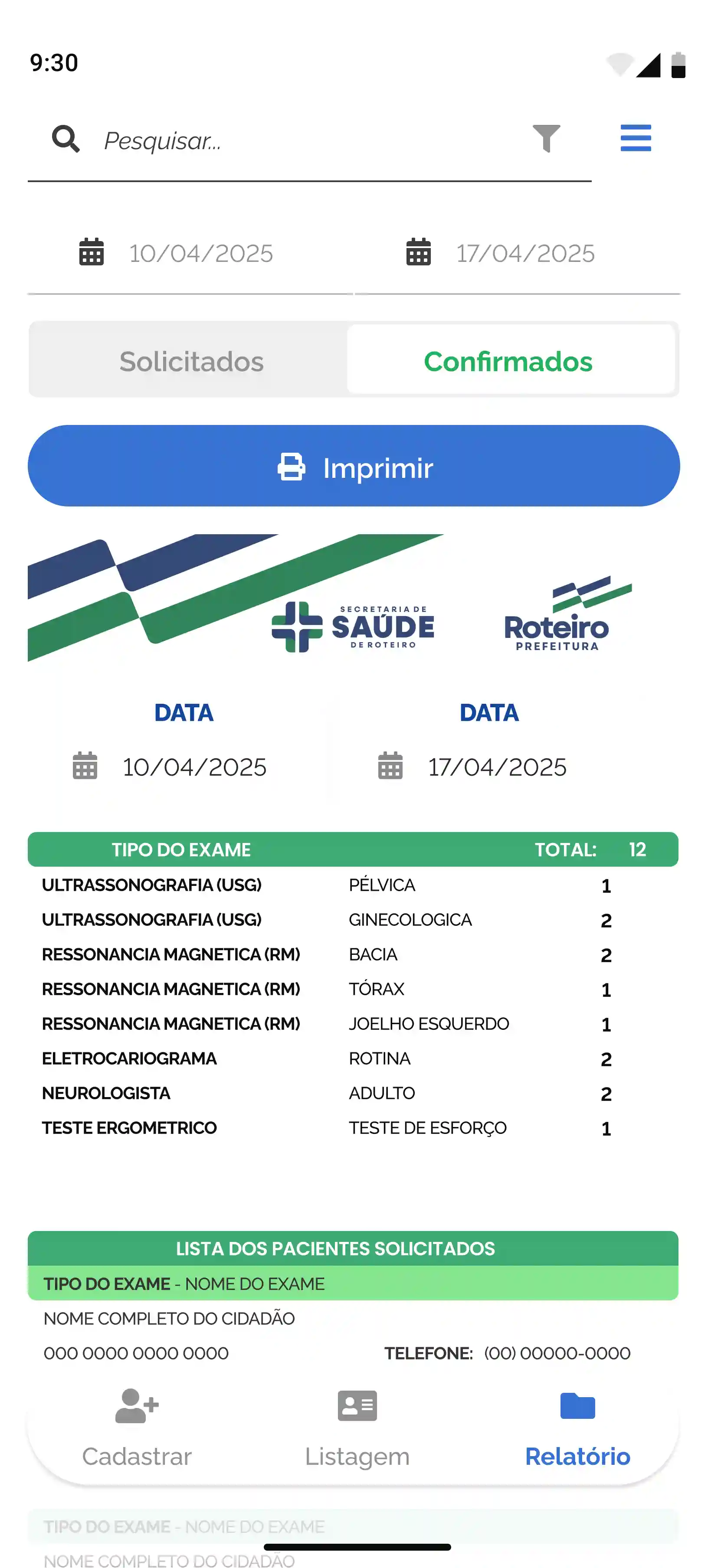Mockup 5 da versão V3