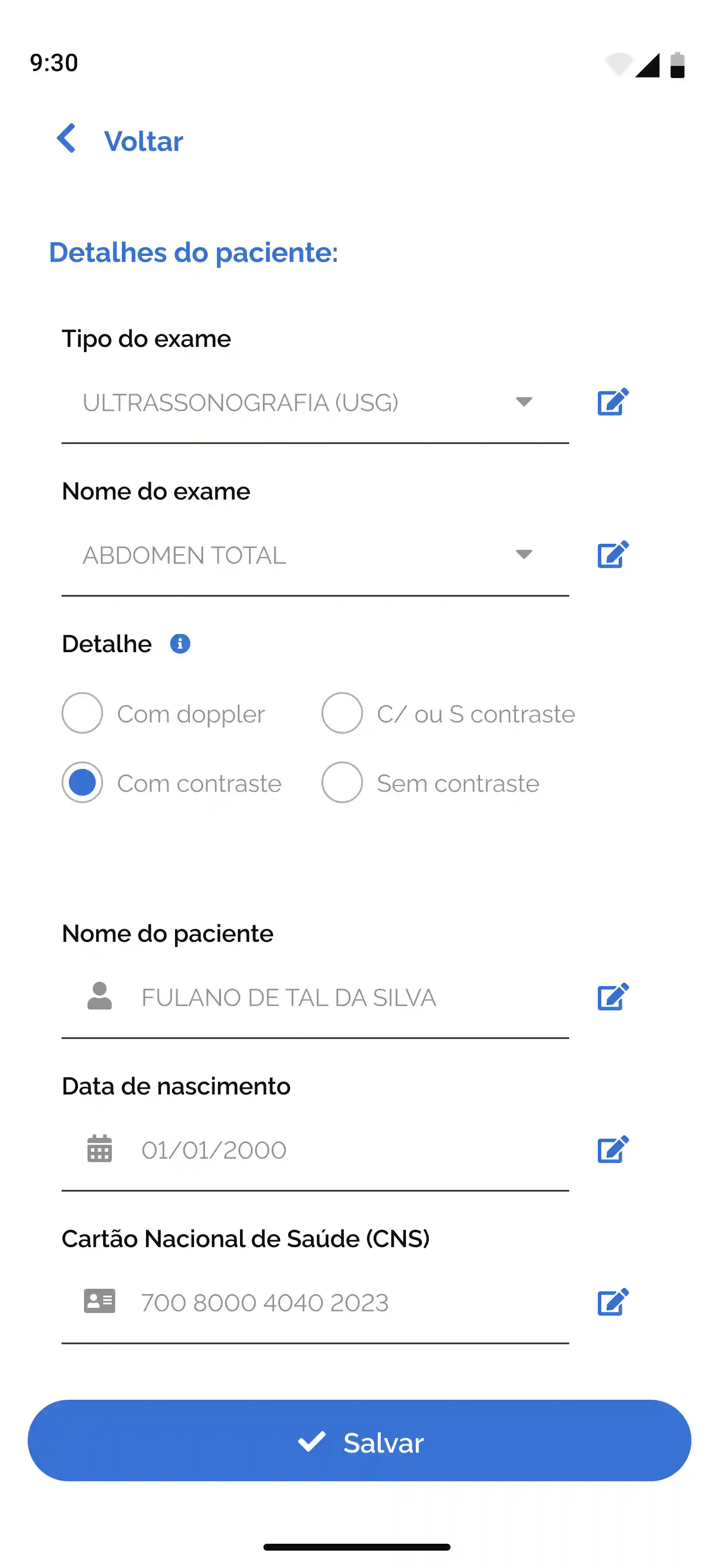 Mockup 6 da versão V3