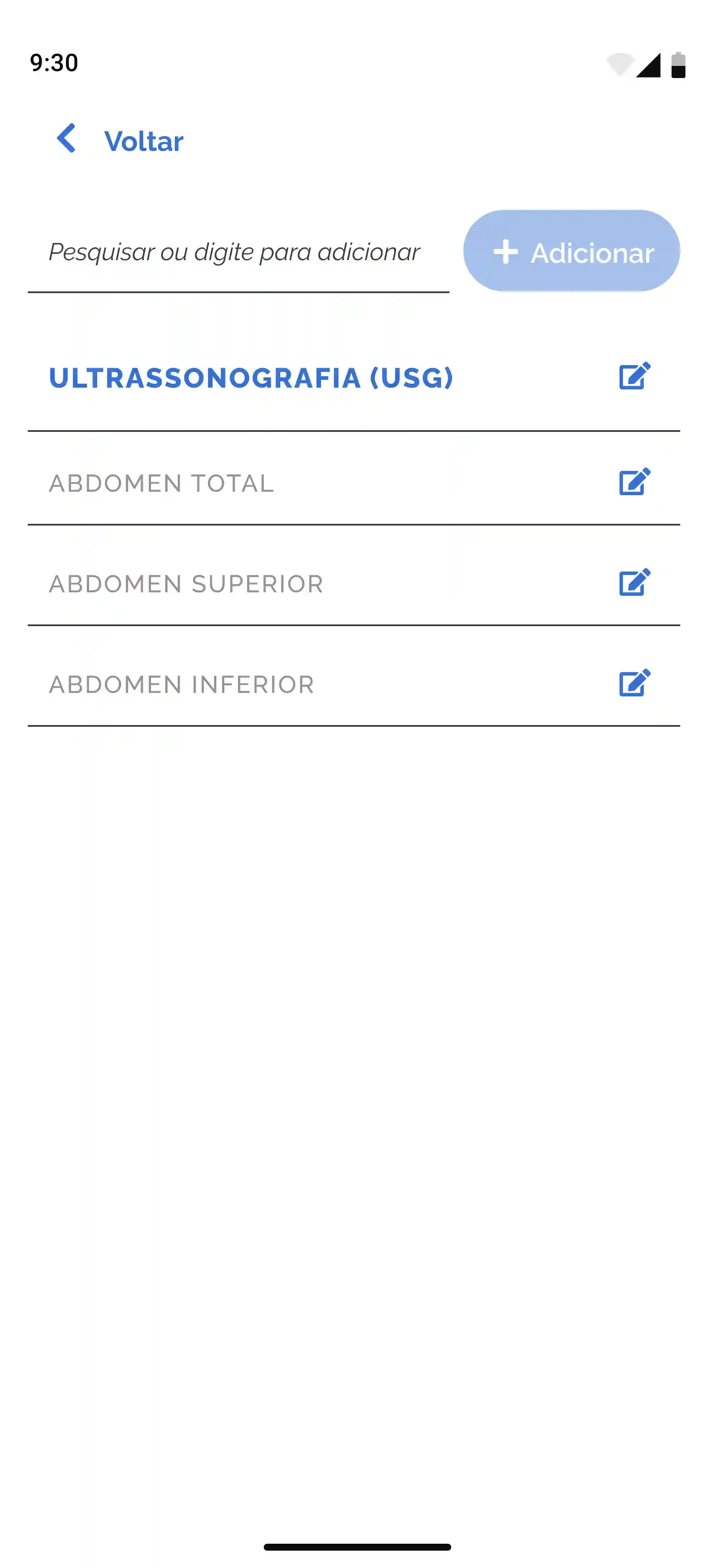 Mockup 8 da versão V3