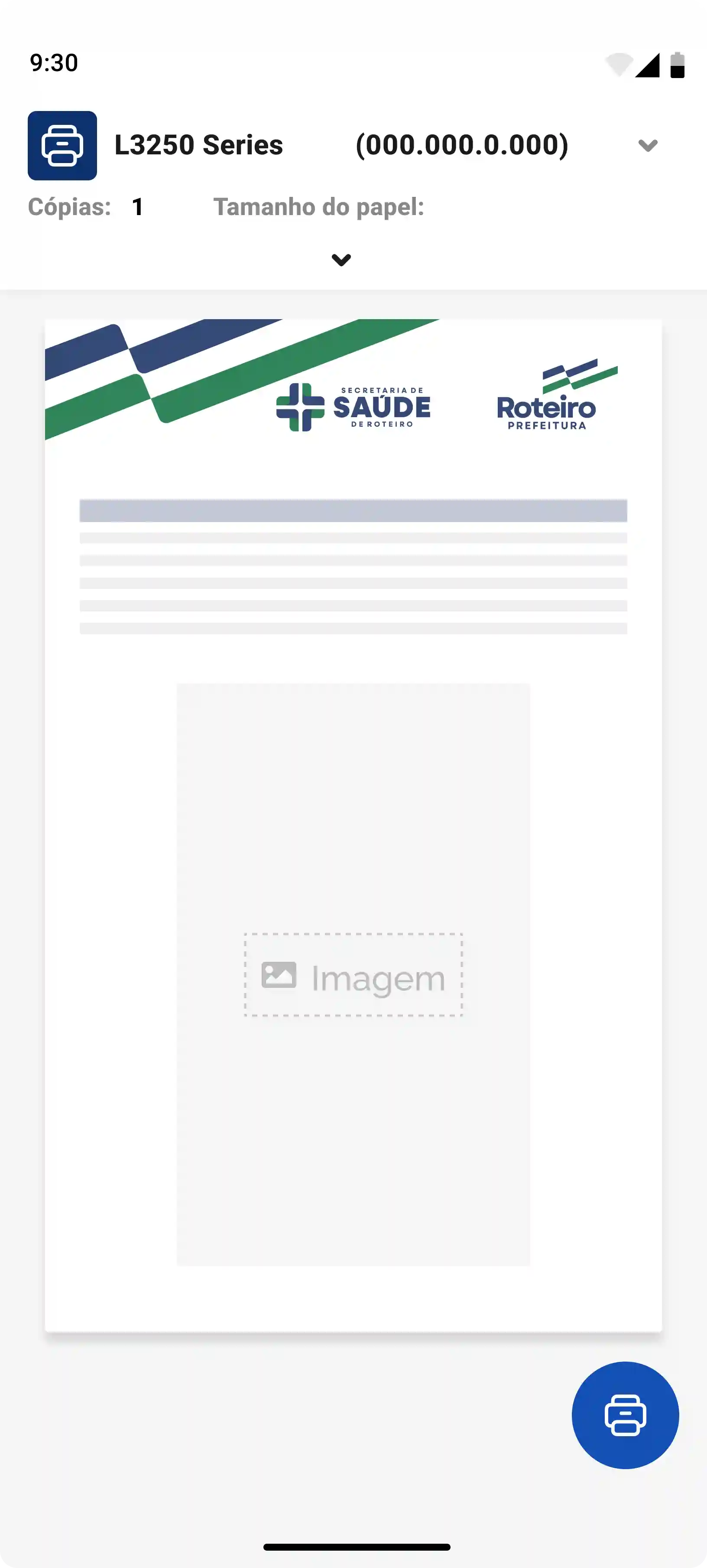 Mockup 11 da versão V4