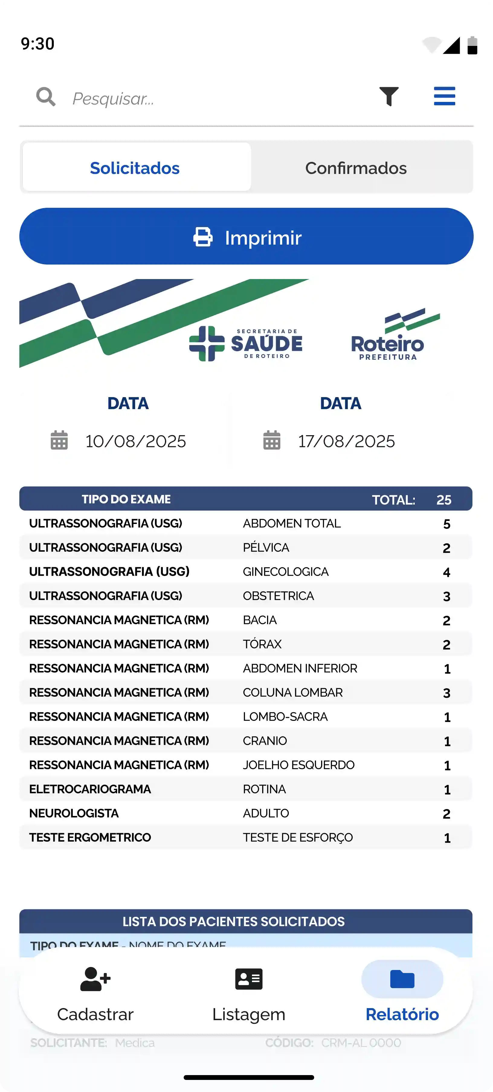 Mockup 4 da versão V4