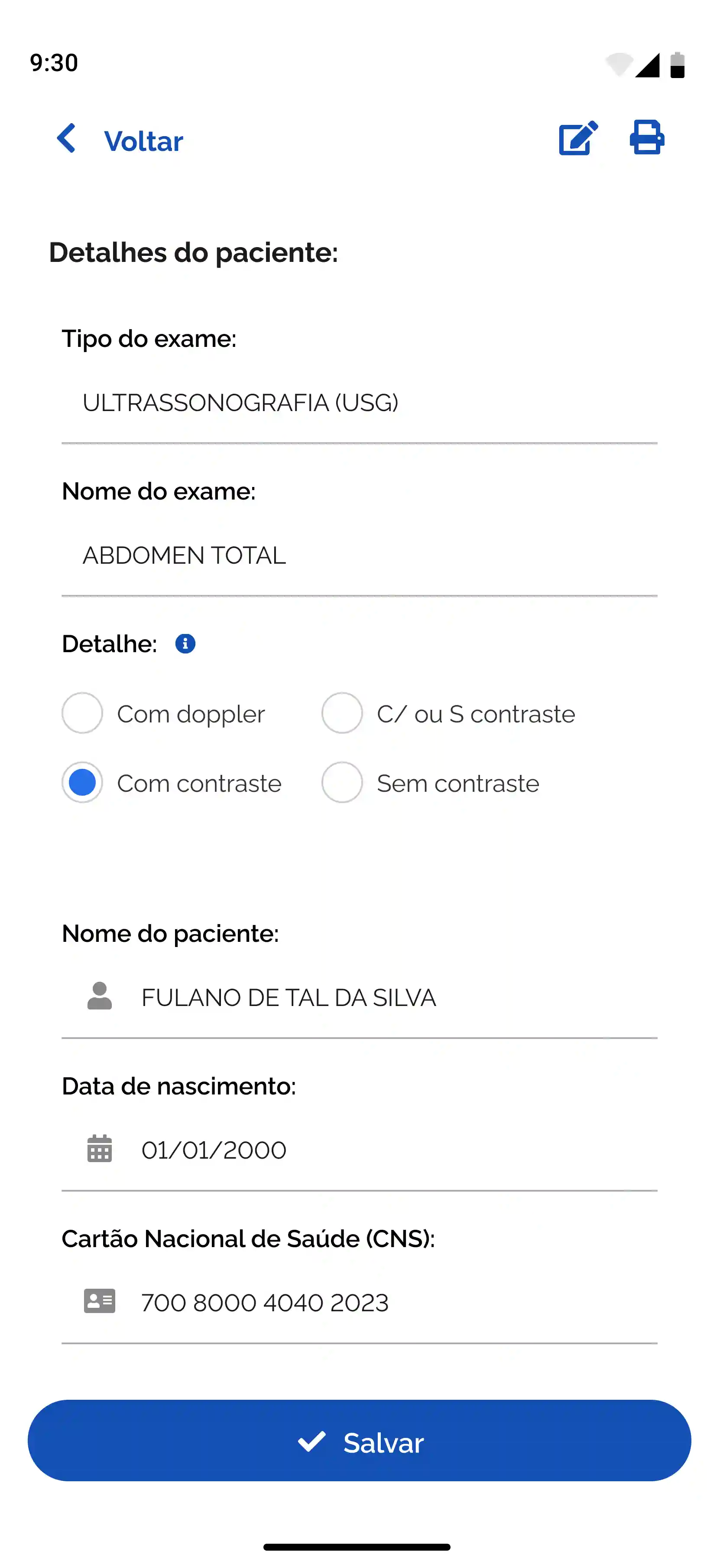 Mockup 6 da versão V4