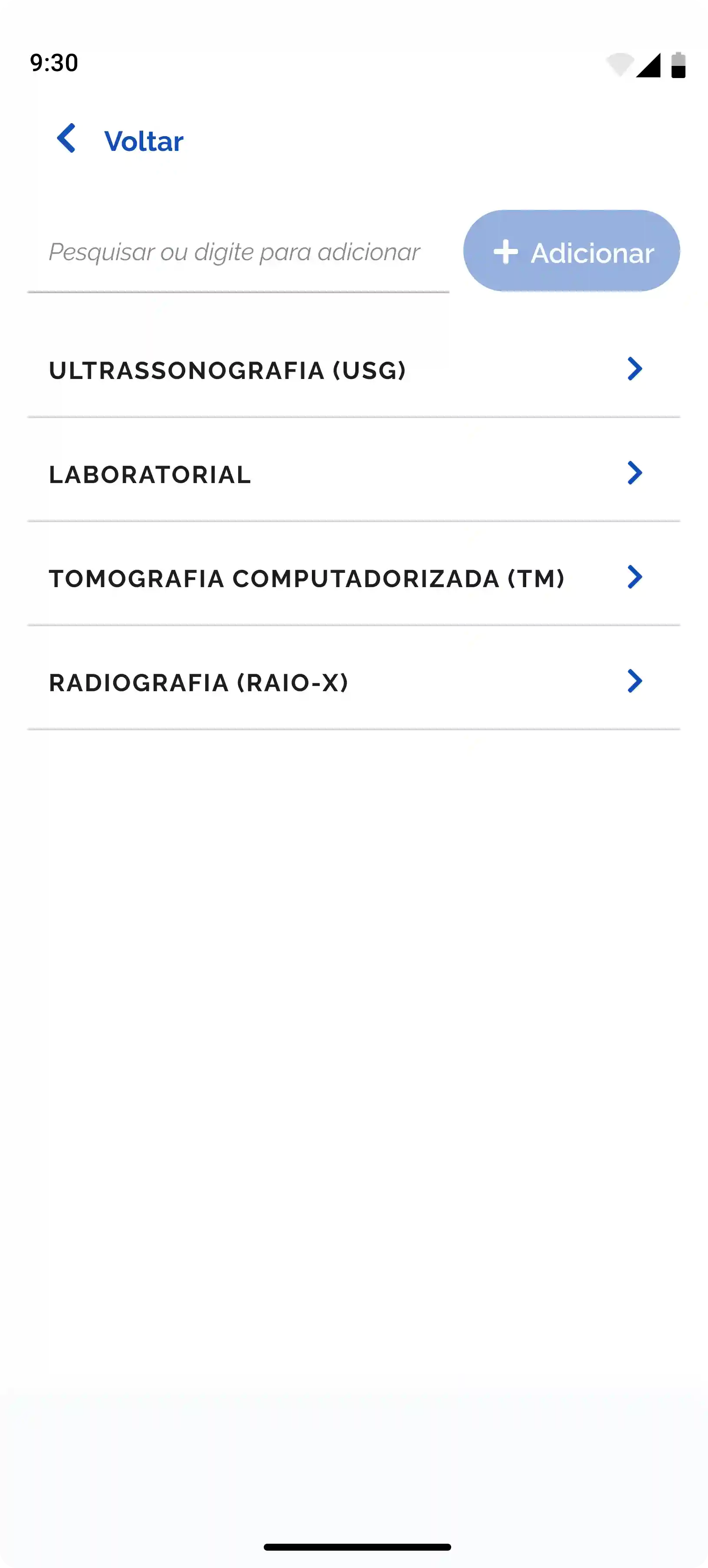 Mockup 7 da versão V4