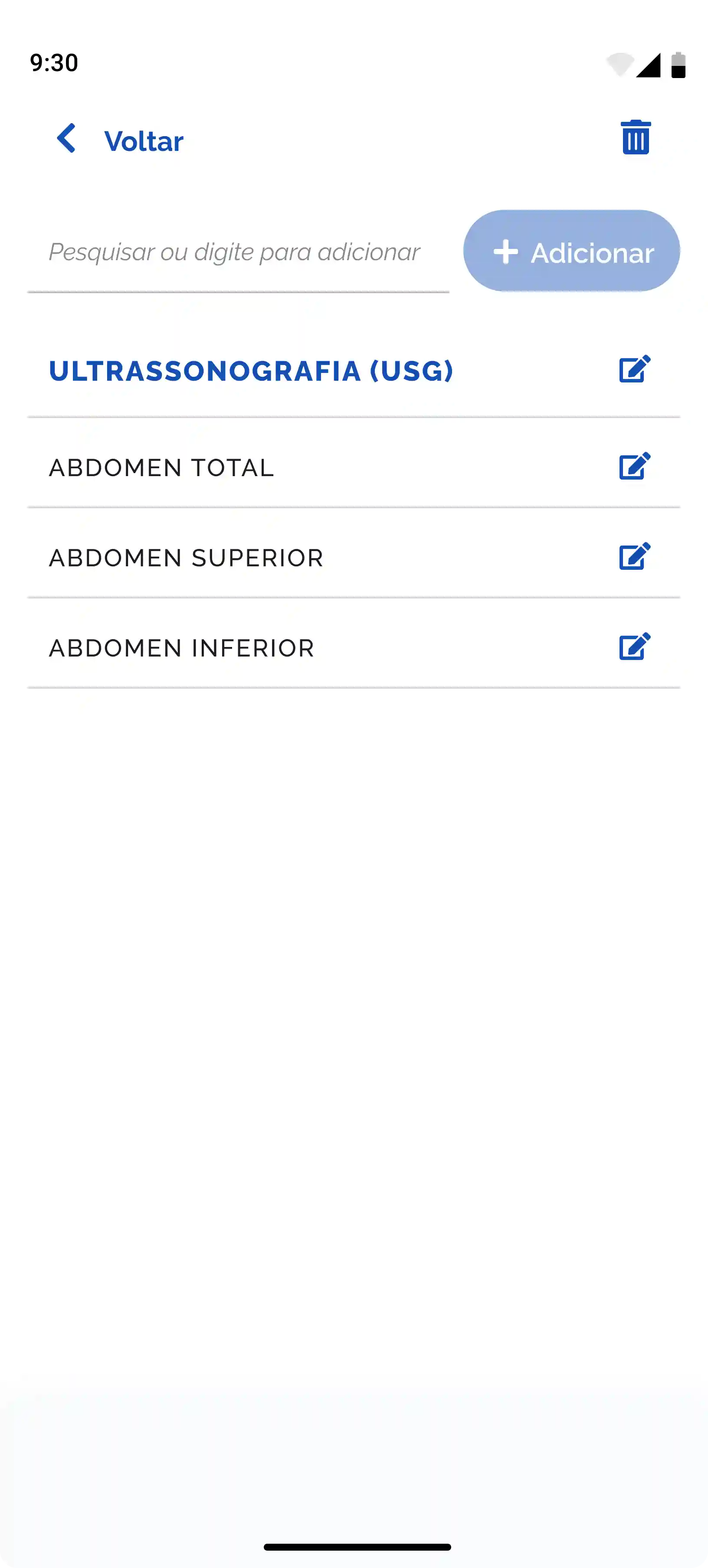 Mockup 8 da versão V4