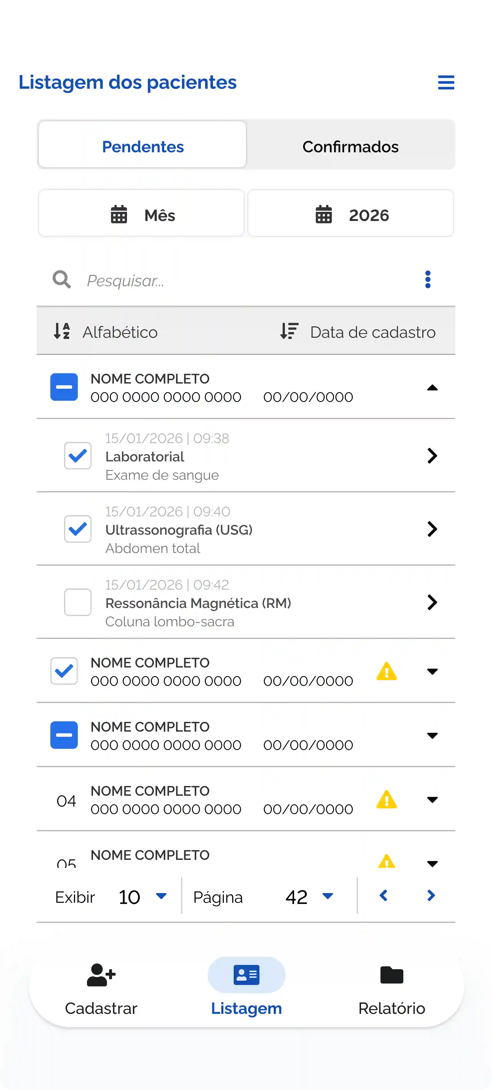 Mockup 12 da versão V5