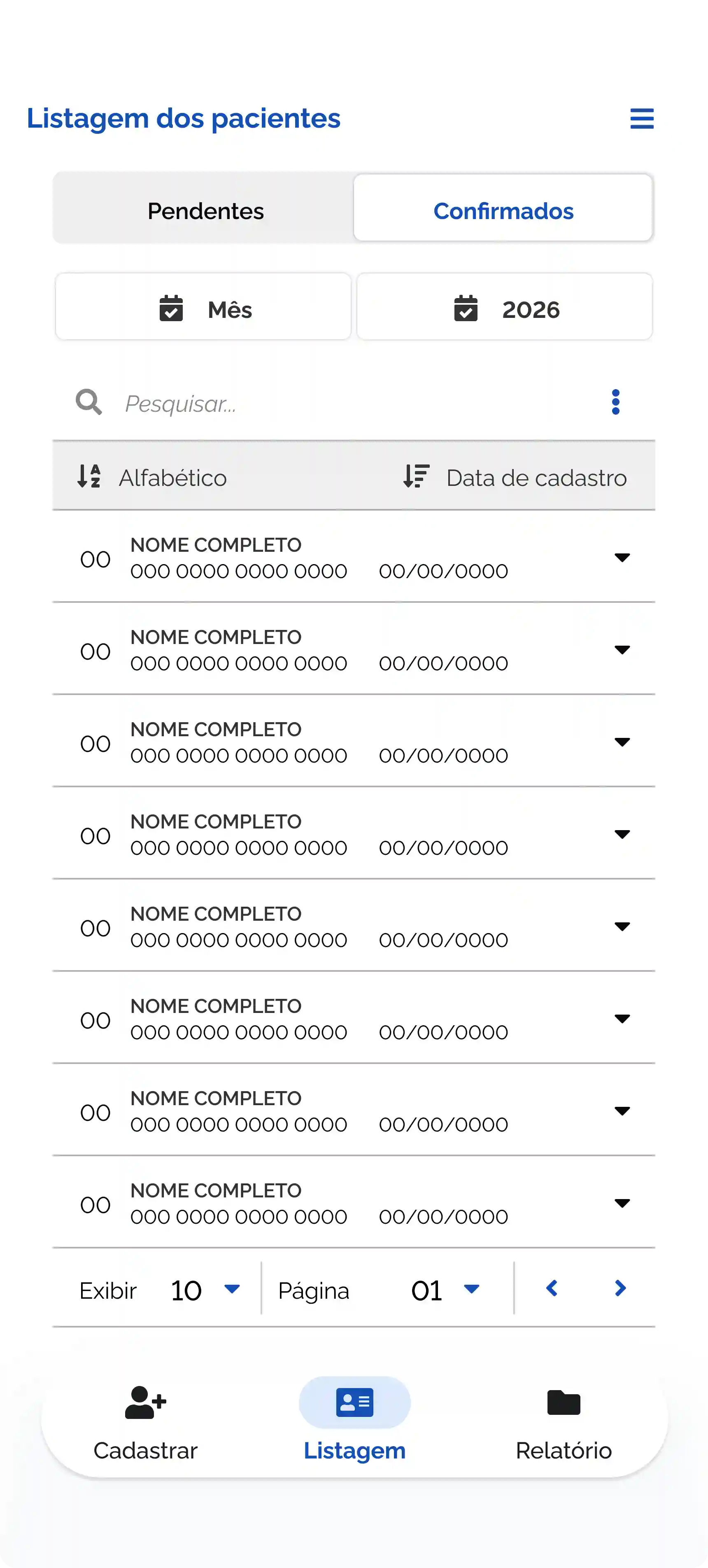 Mockup 15 da versão V5
