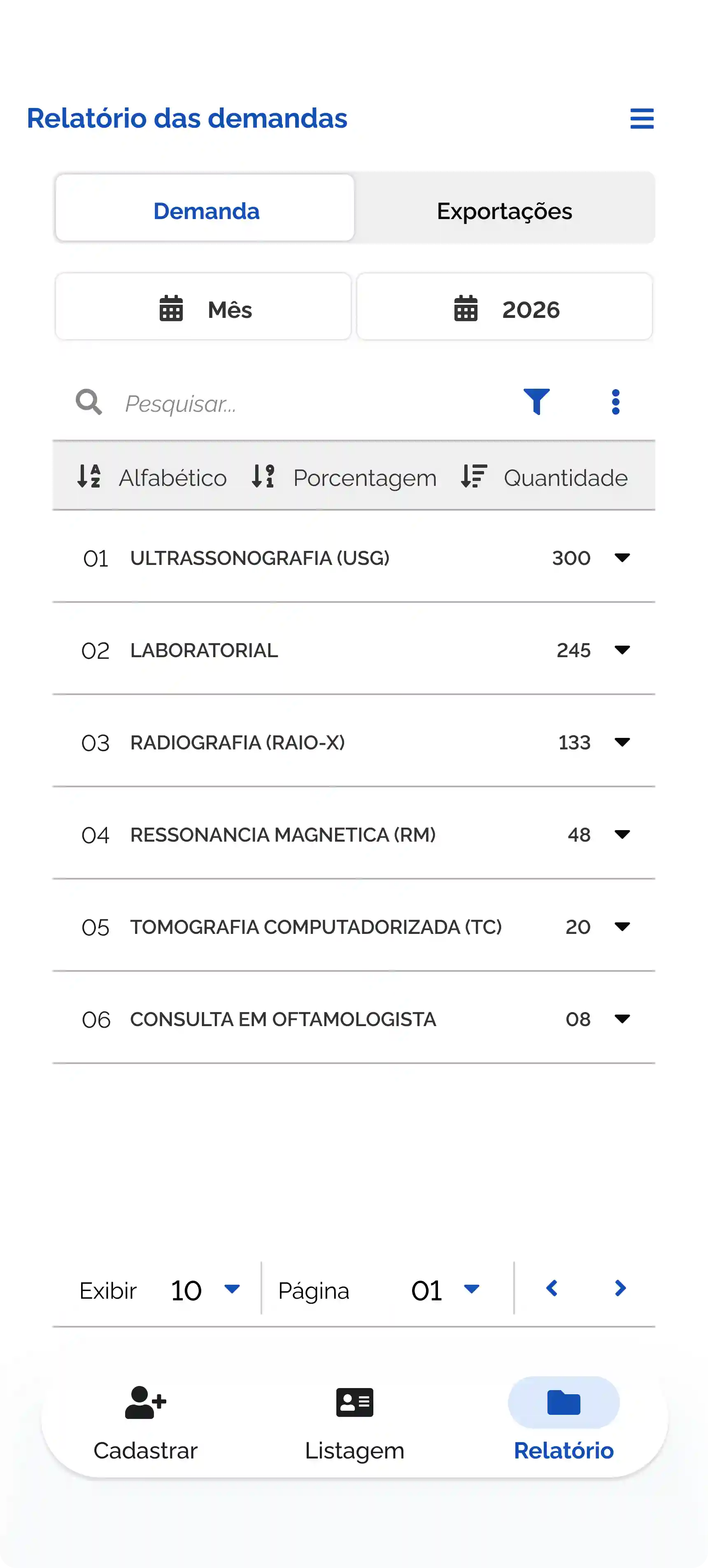 Mockup 18 da versão V5