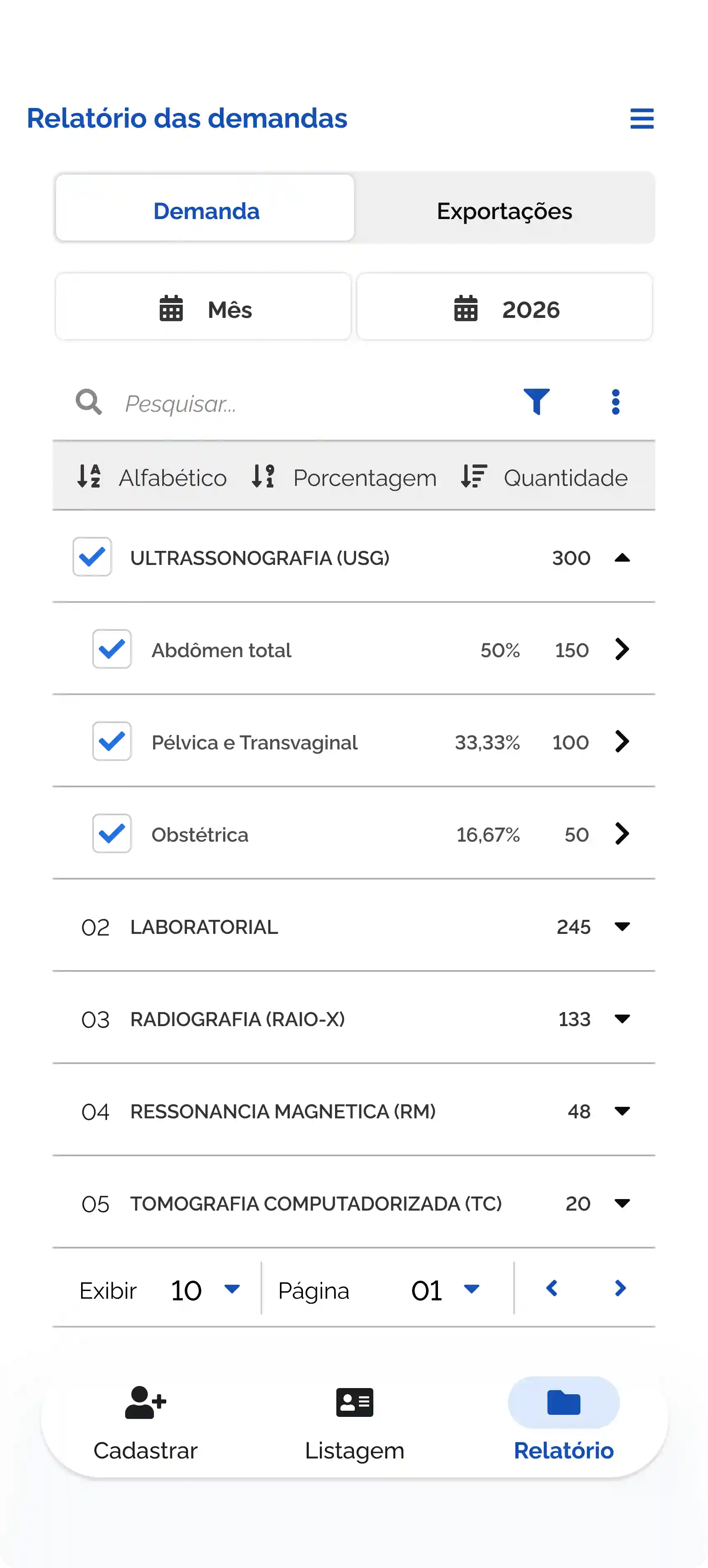 Mockup 20 da versão V5