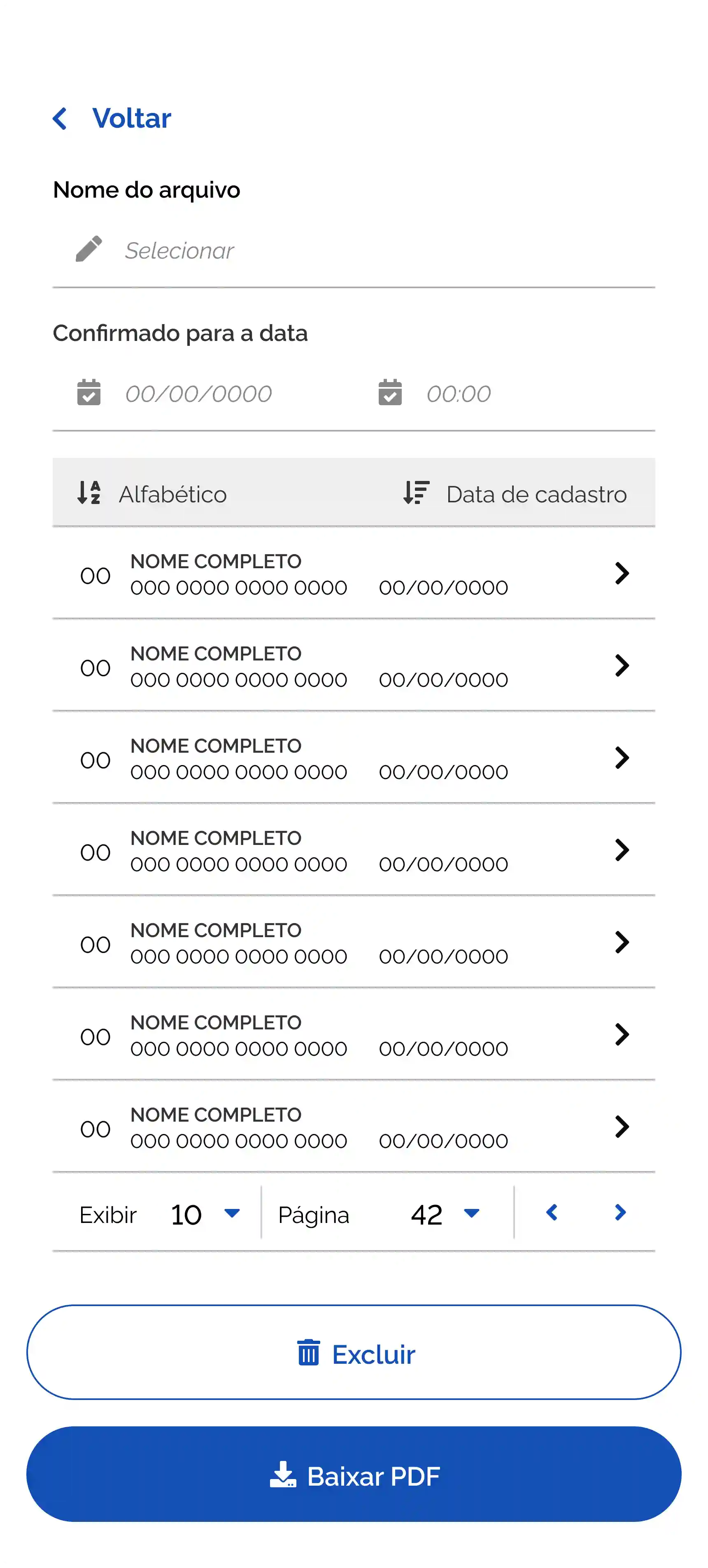 Mockup 22 da versão V5