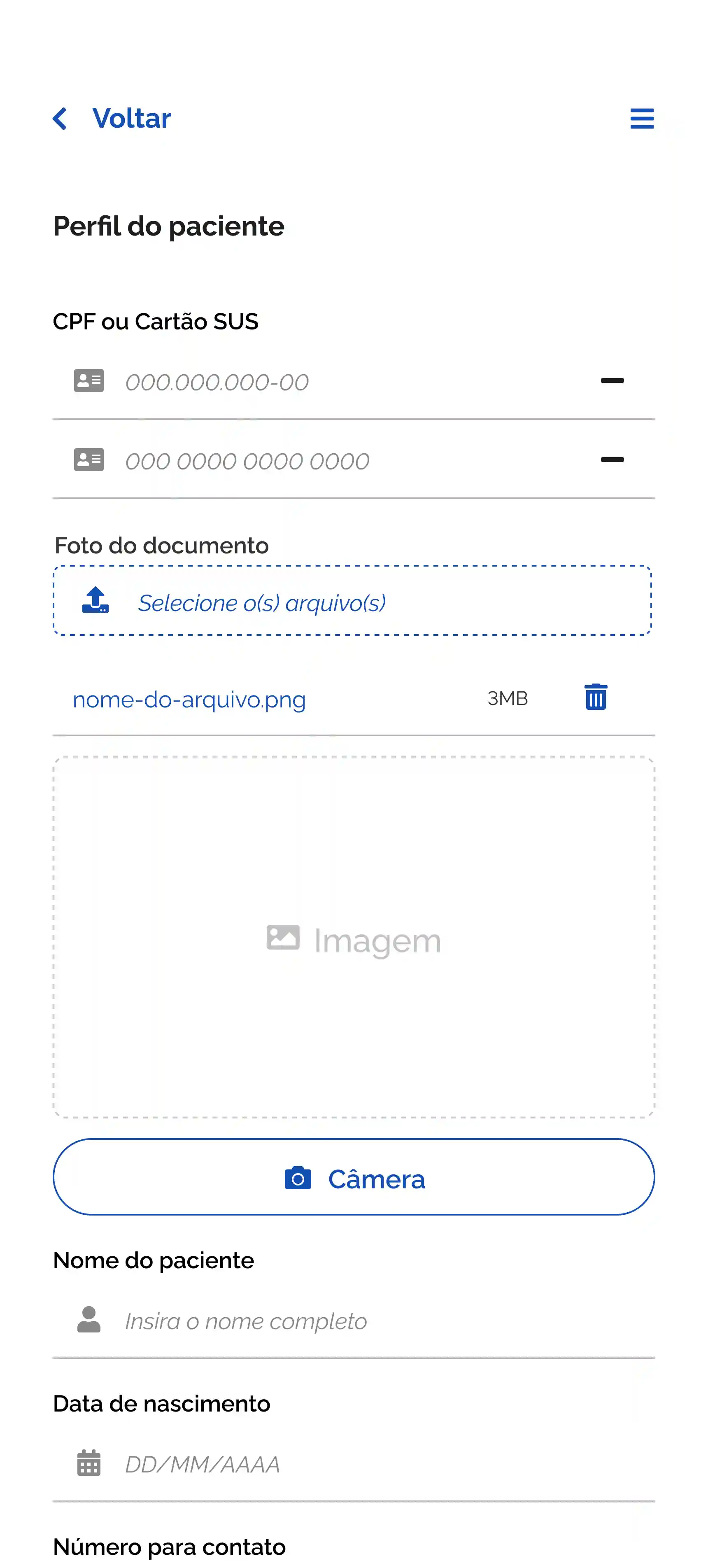 Mockup 23 da versão V5
