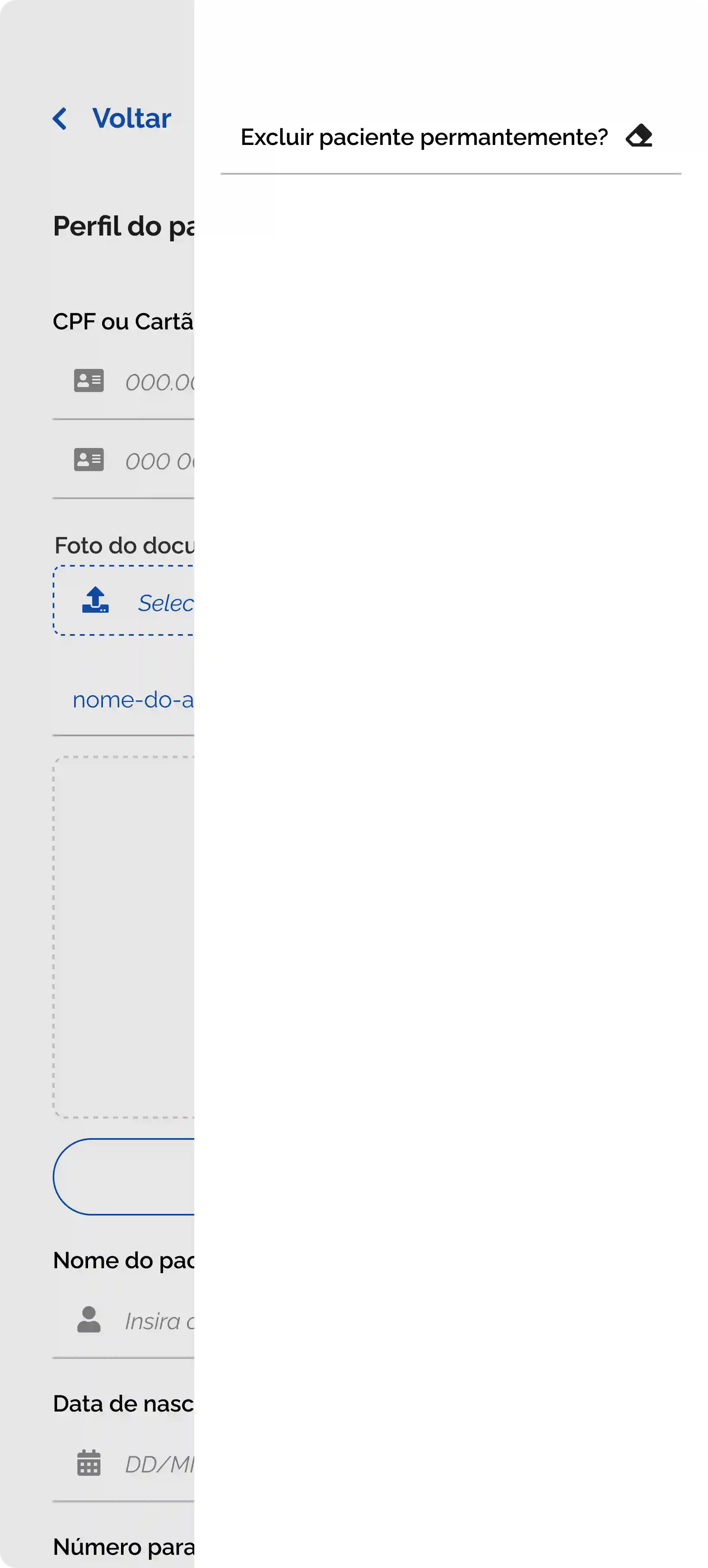 Mockup 24 da versão V5