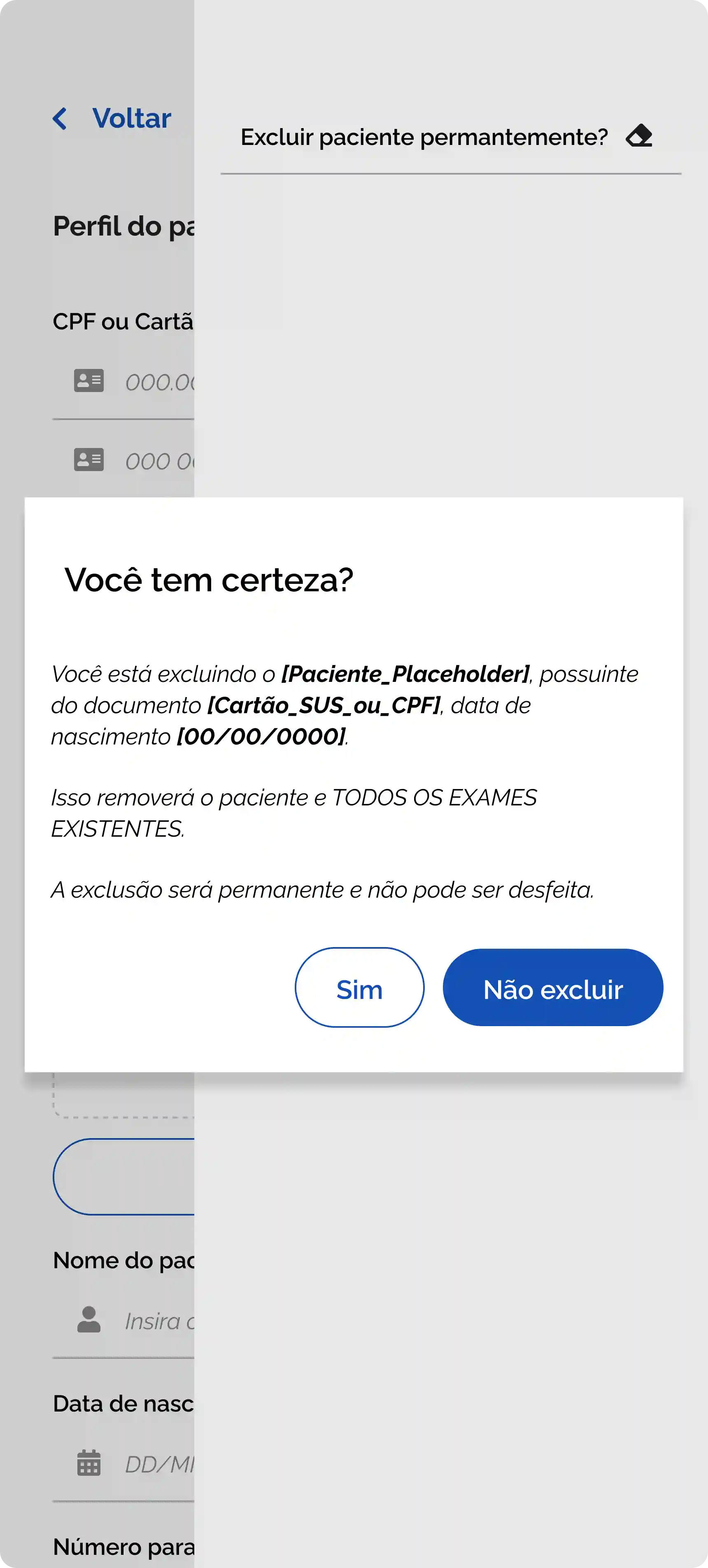Mockup 25 da versão V5