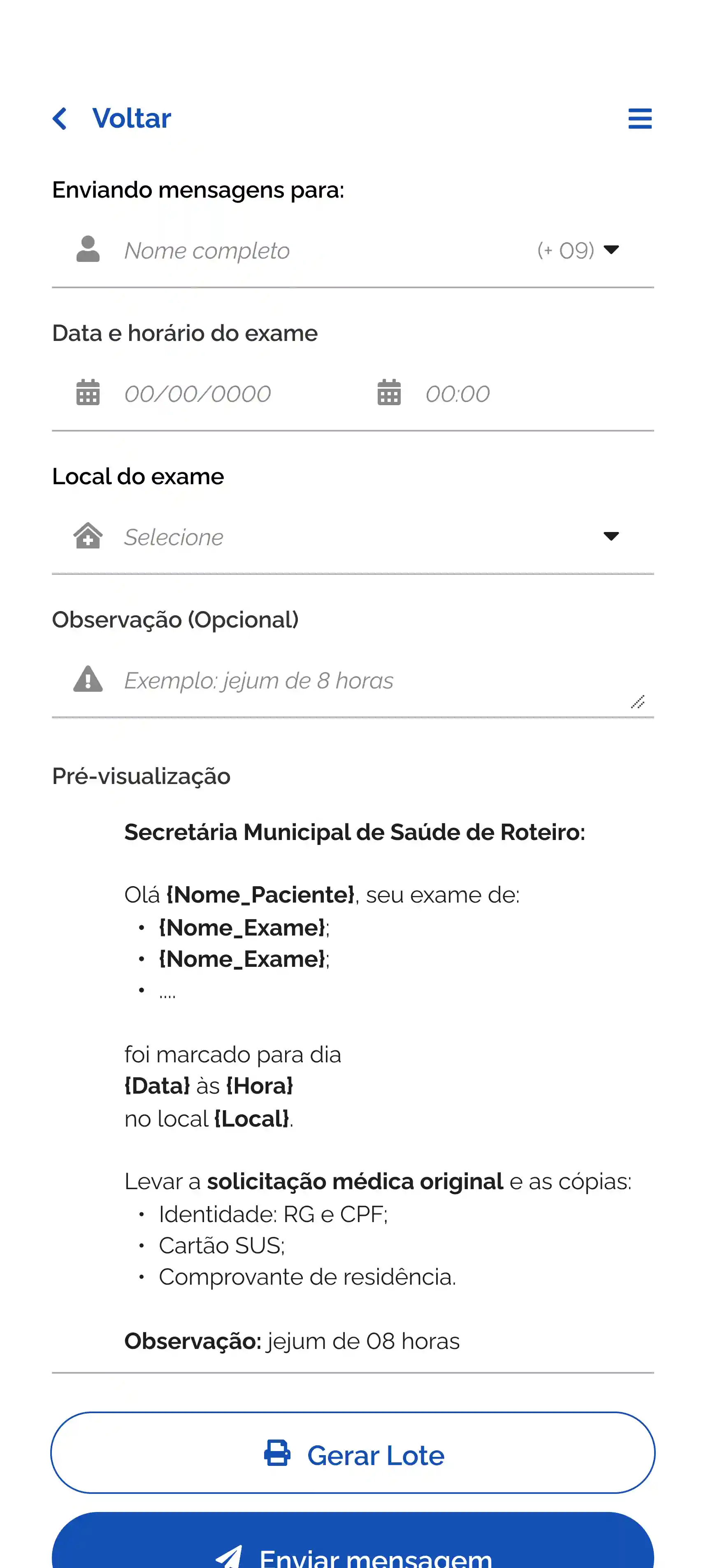 Mockup 26 da versão V5