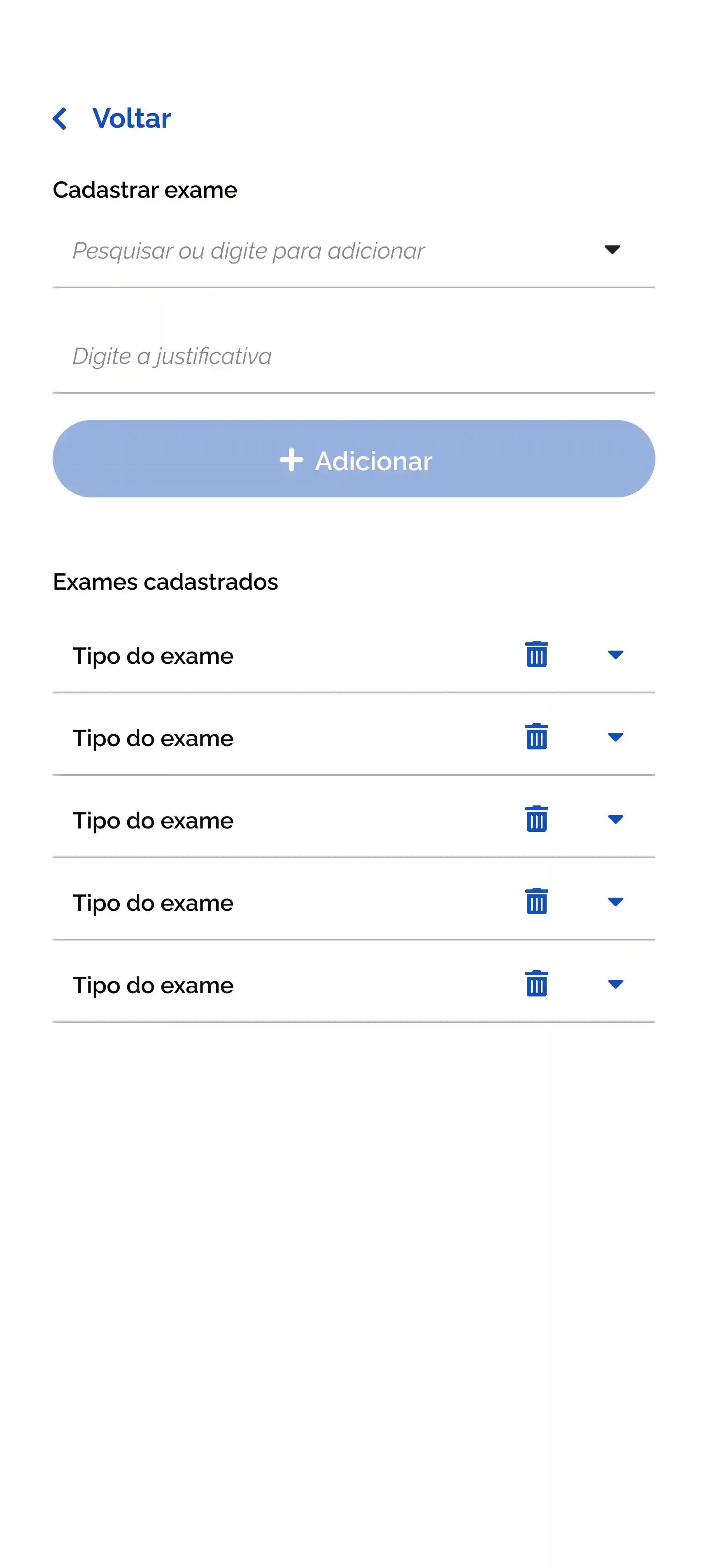 Mockup 27 da versão V5