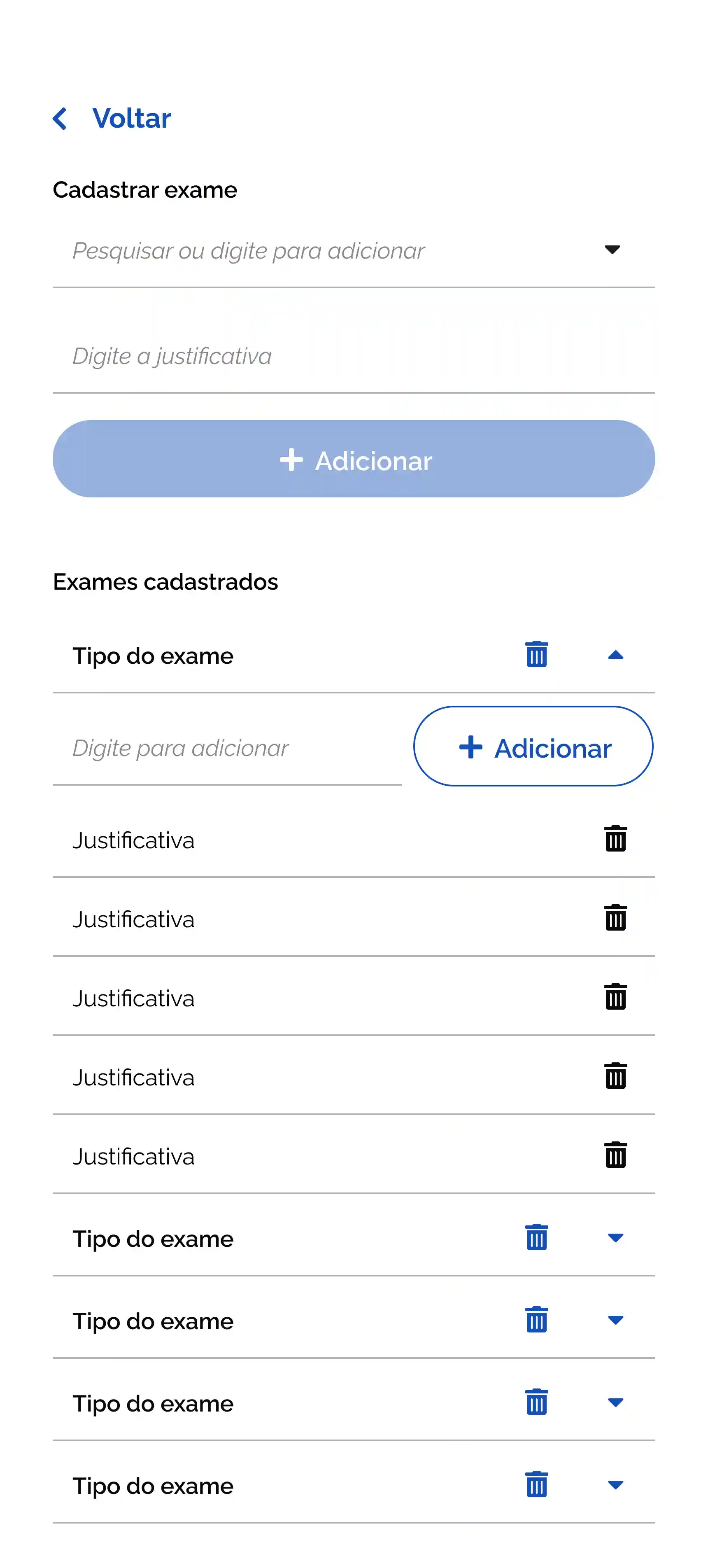 Mockup 28 da versão V5