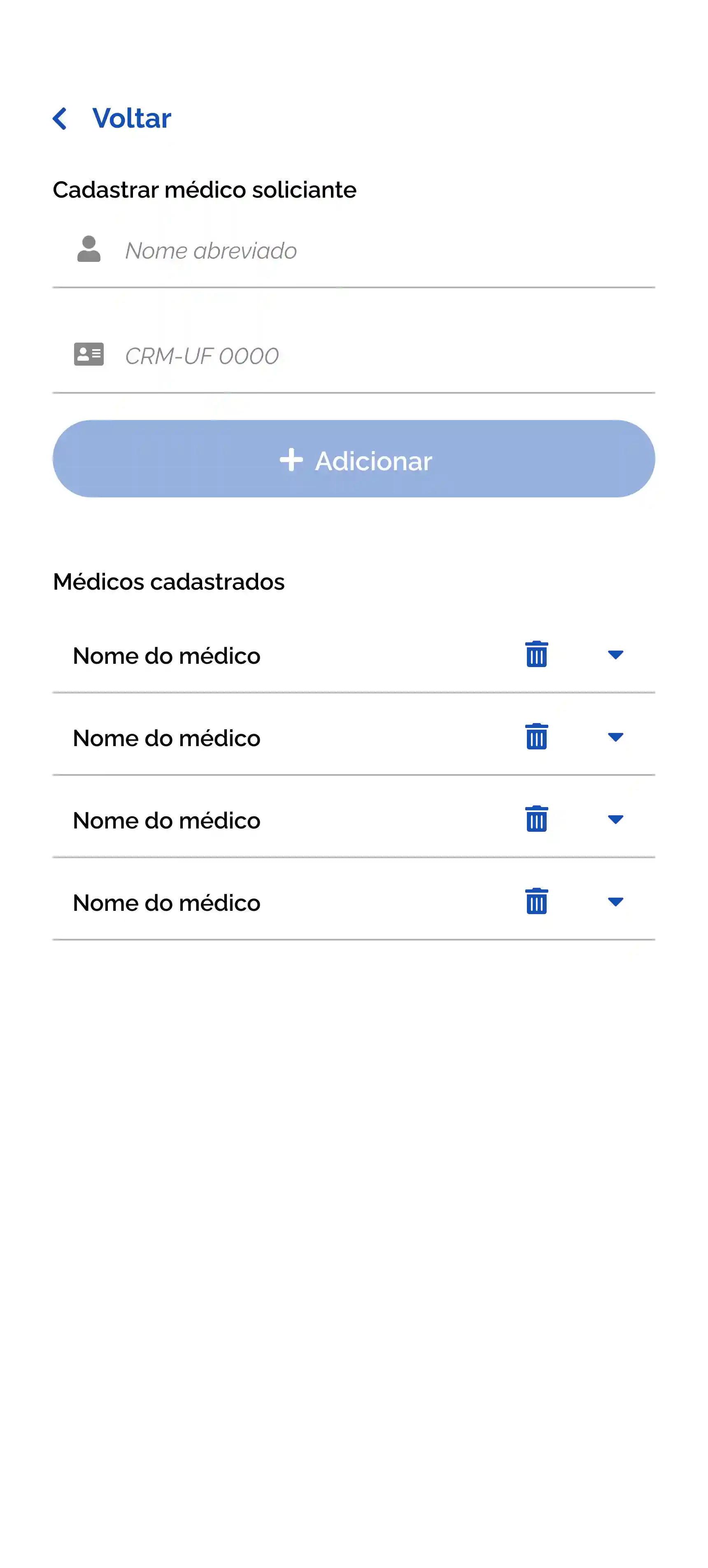 Mockup 29 da versão V5