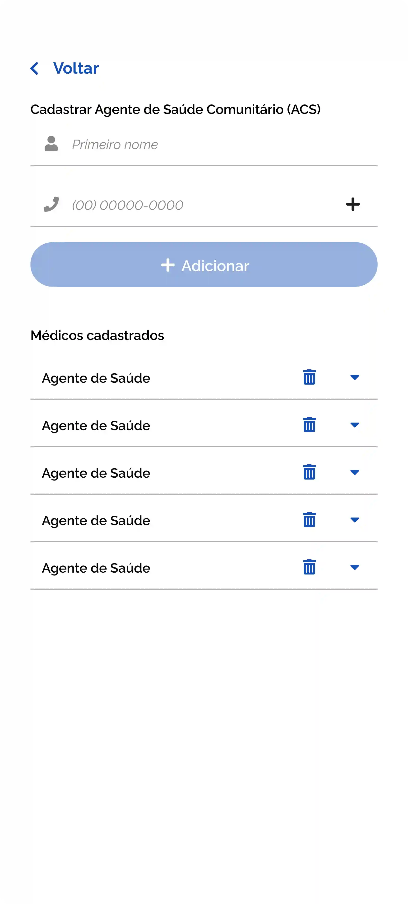 Mockup 31 da versão V5