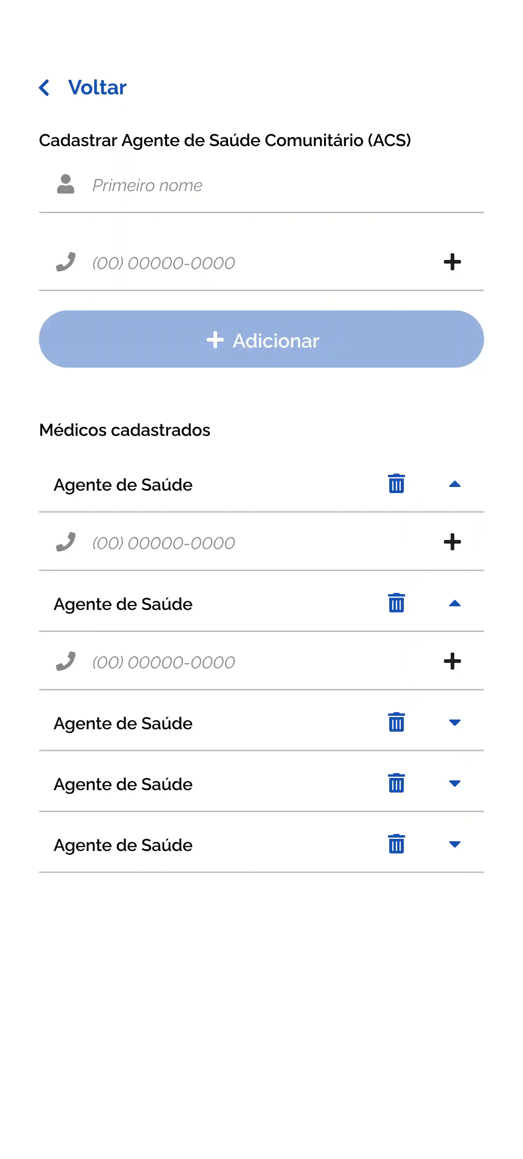 Mockup 32 da versão V5