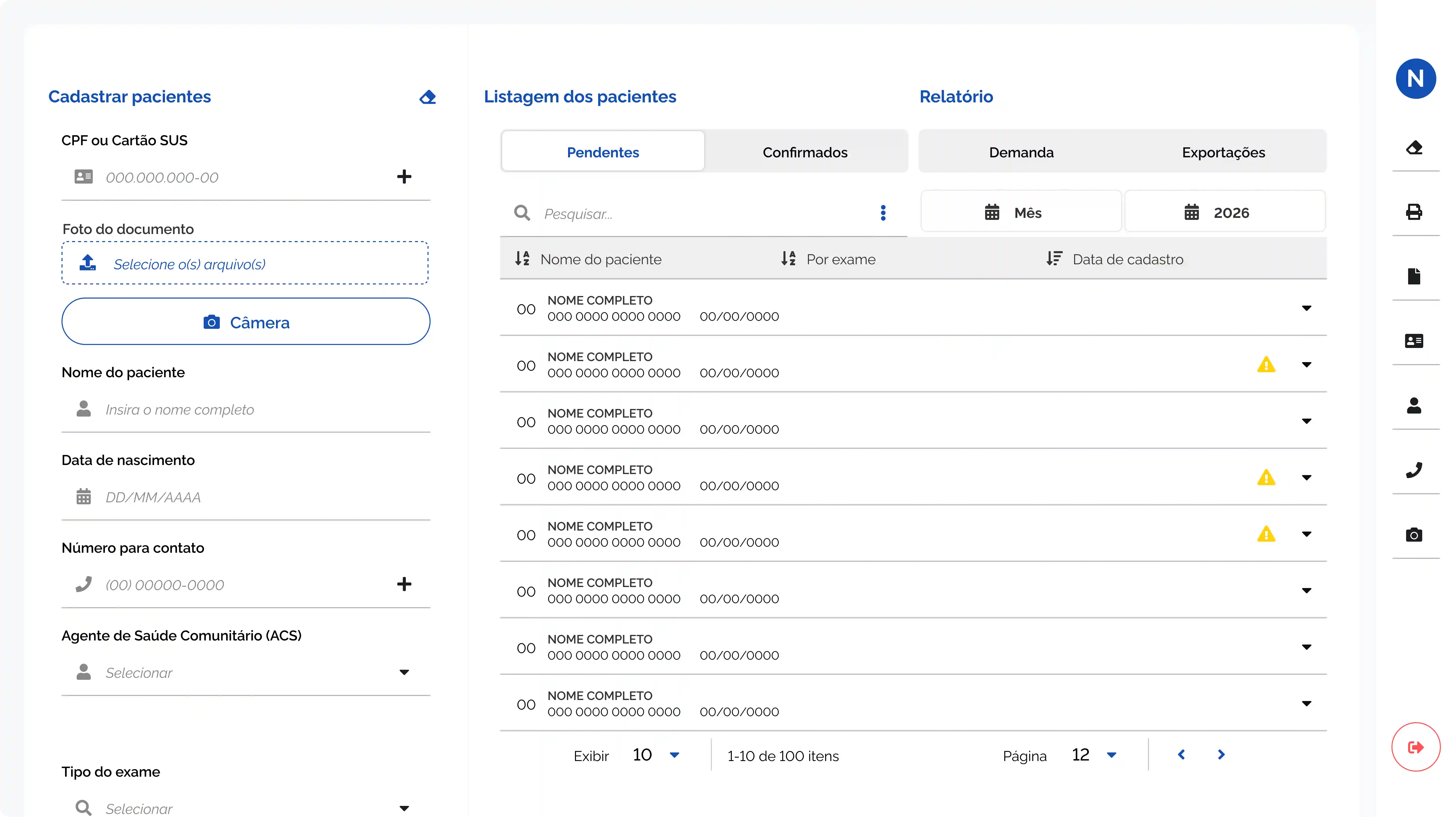 Mockup Desktop 1 da versão V5