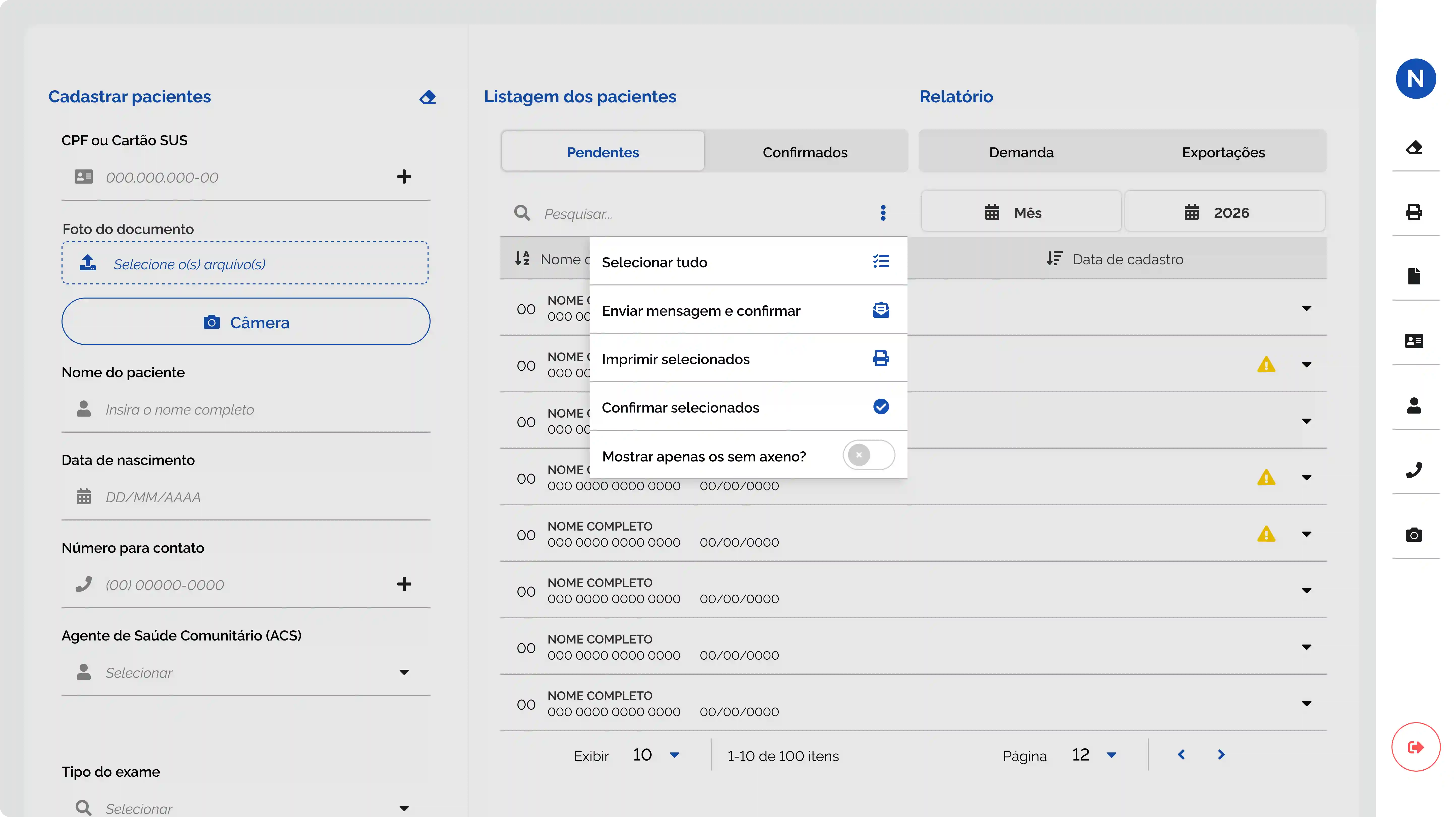 Mockup Desktop 3 da versão V5