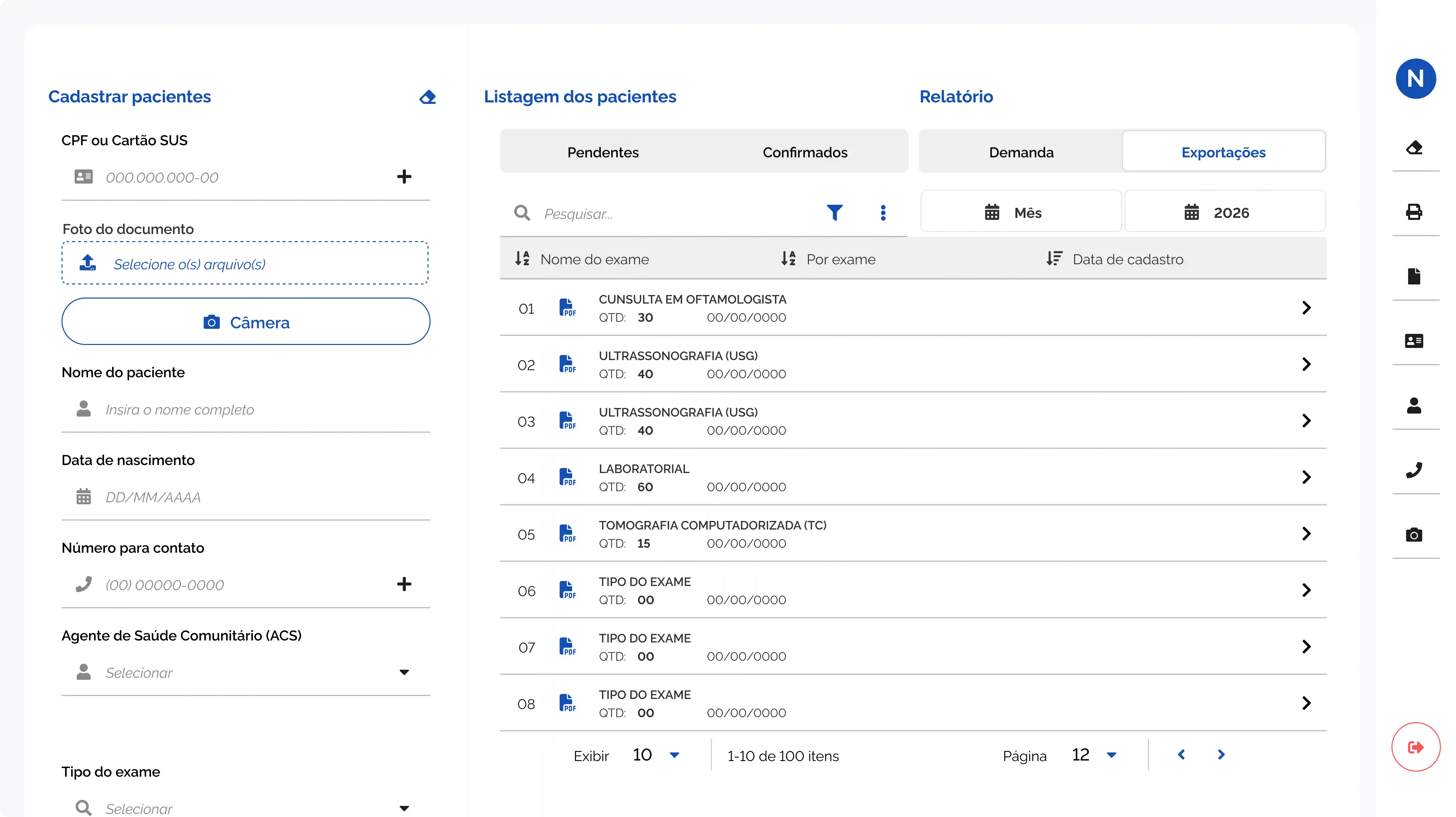 Mockup Desktop 5 da versão V5