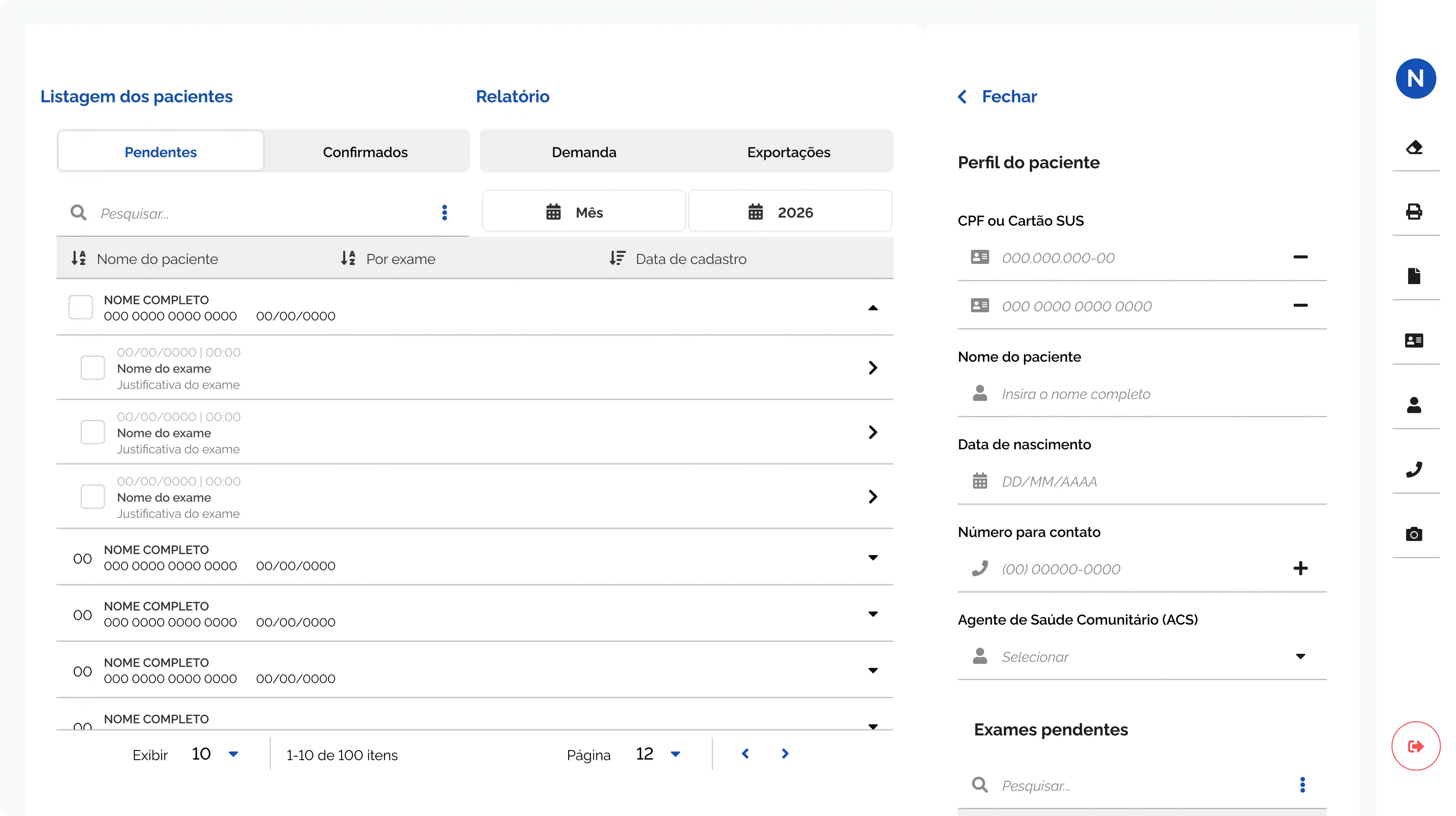 Mockup Desktop 6 da versão V5
